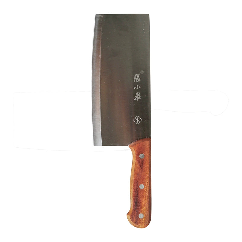 ZXQ Classical Slicing Knife / 张小泉名典切片刀