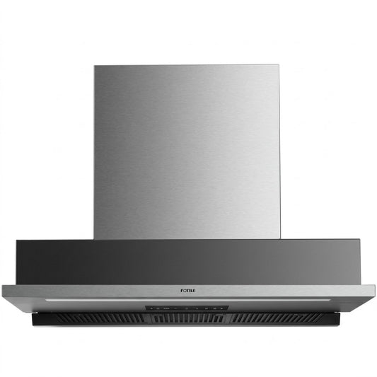 Fotile Undermount Integrated Rangehood with Powerful Airflow BIG9069-G