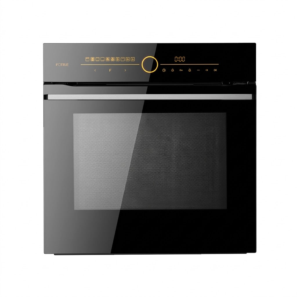 FOTILE 60cm Built-in Electrical Oven - 70L large Capacity KSG7003AT