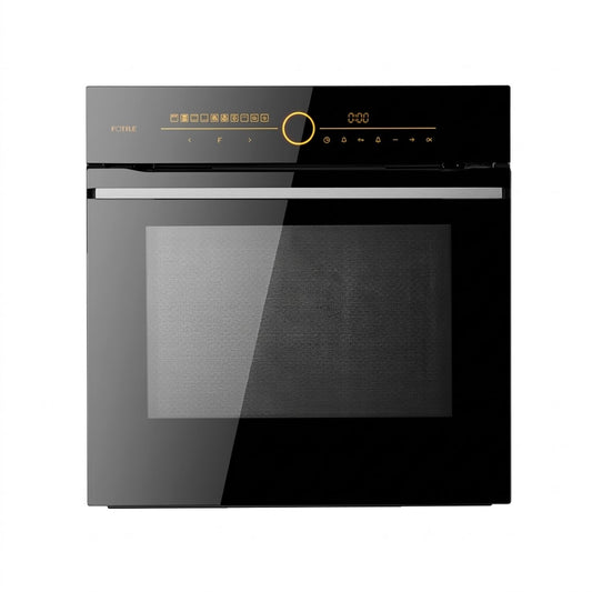 FOTILE 60cm Built-in Electrical Oven - 70L large Capacity KSG7003AT