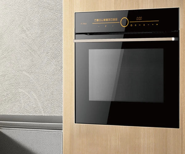 FOTILE 60cm Built-in Electrical Oven - 70L large Capacity KSG7003AT
