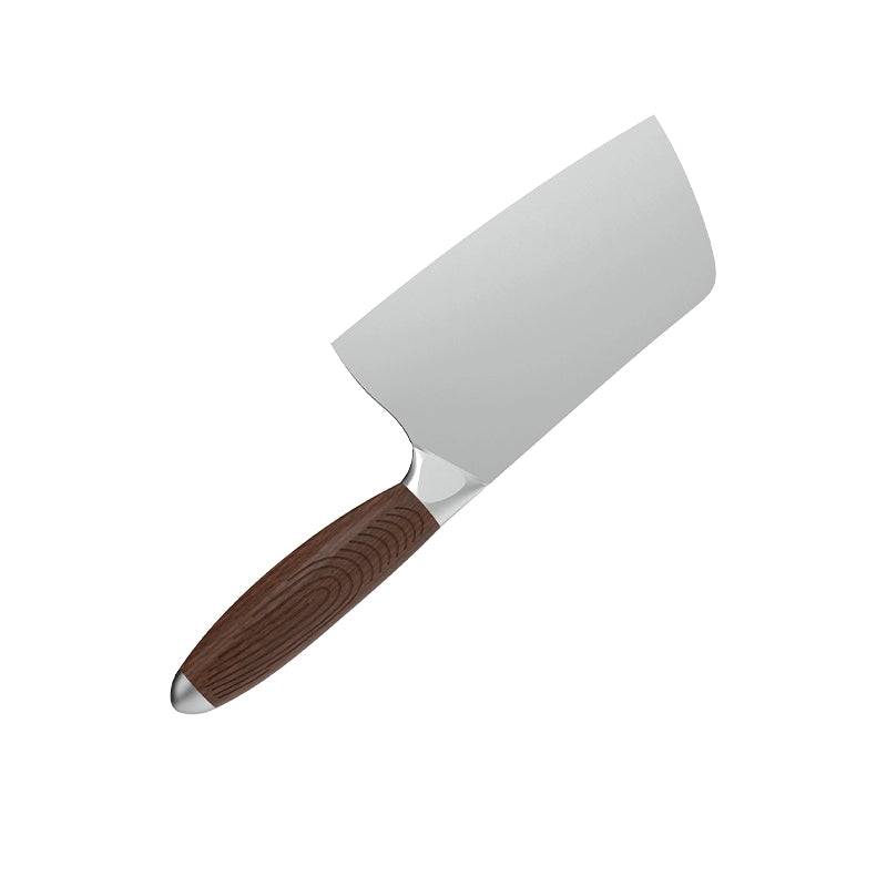 ZXQ Master Seal Slicing Knife / 张小泉大师印松涧切片刀