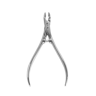 Cuticle pliers H41030300 - Nail Clippers - 张小泉 死皮钳