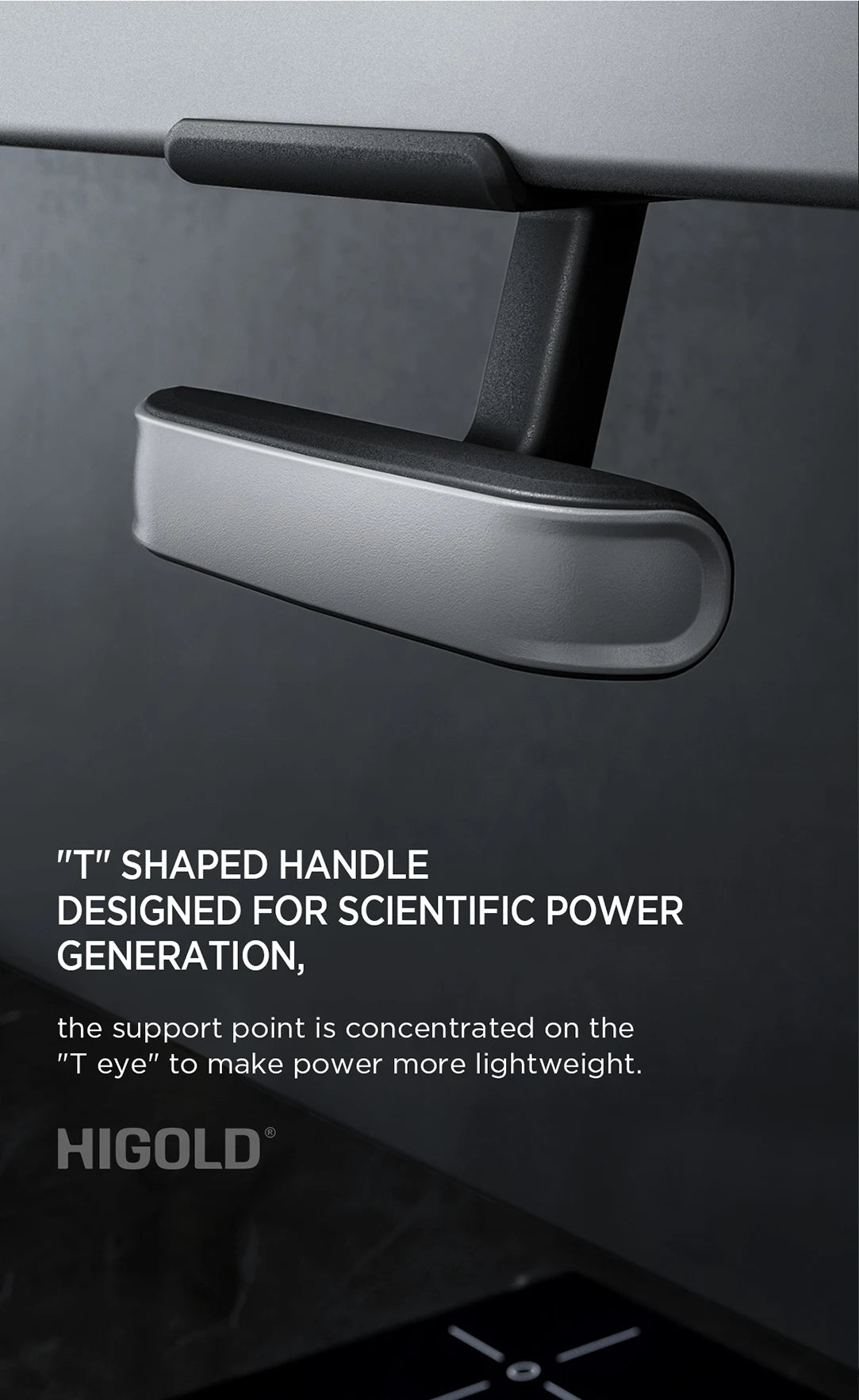 Shearer Nebula Pull Down Overhead Cabinet Storage - for a 900mm Cupboard - 401284