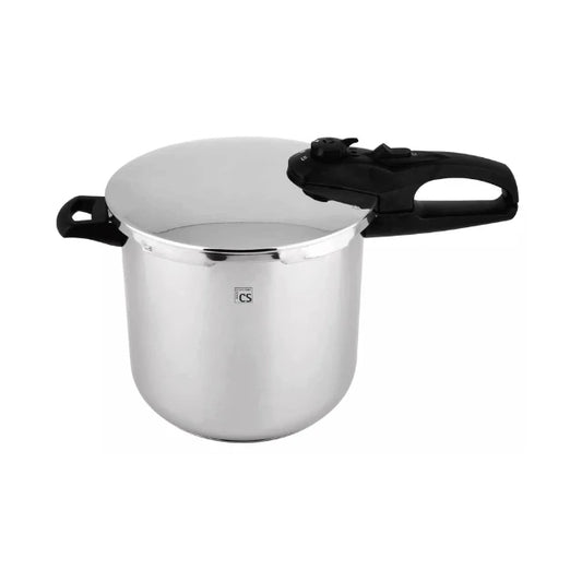 CS KOCHSYSTEME Pressure cooker 10L
