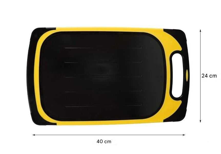 Multi Chopping Board
