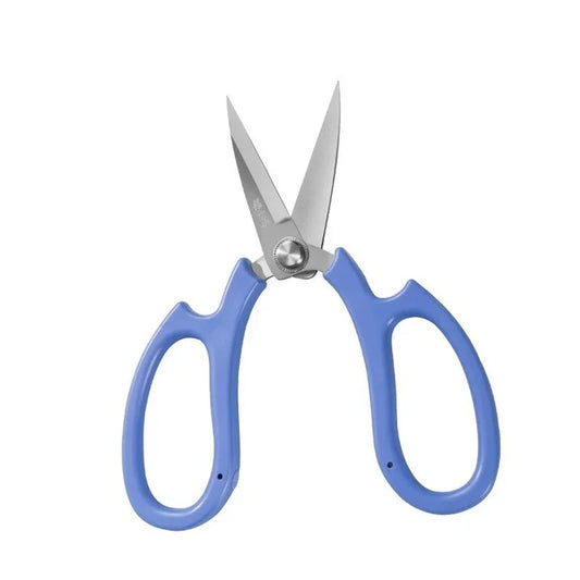 Kitchen Scissors 200mm - 张小泉如意厨房剪