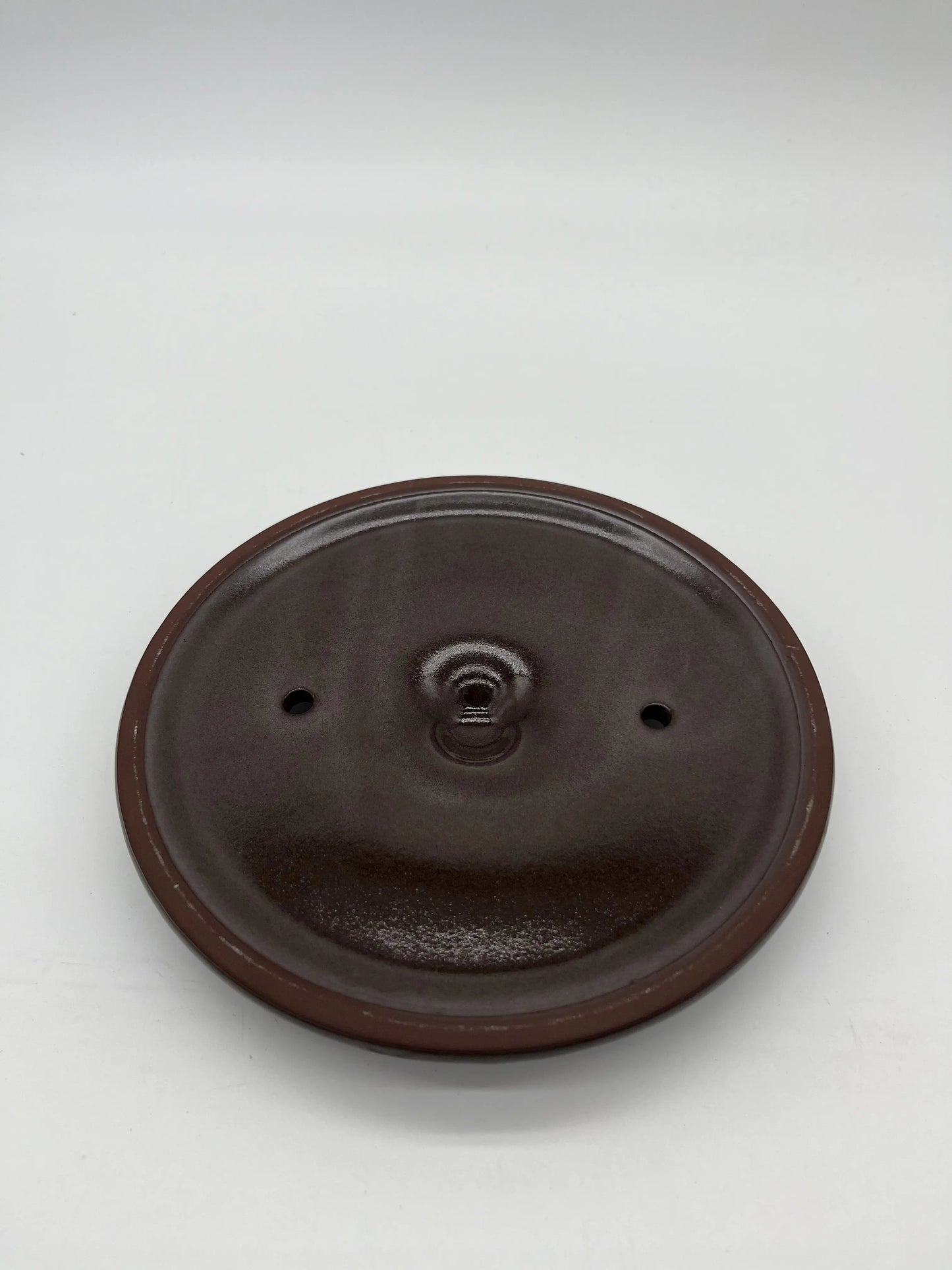 Japanese Classic MISHIMA Donabe Casserole Rice Cooker 3-Cups 日本砂锅3合/有内盖