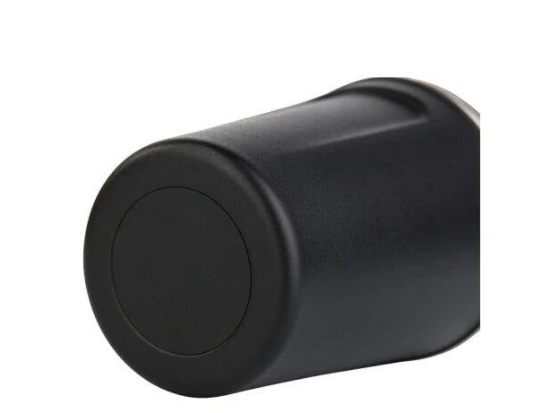 PINKAH 510ML Vacuum Coffee Mug 保温咖啡杯