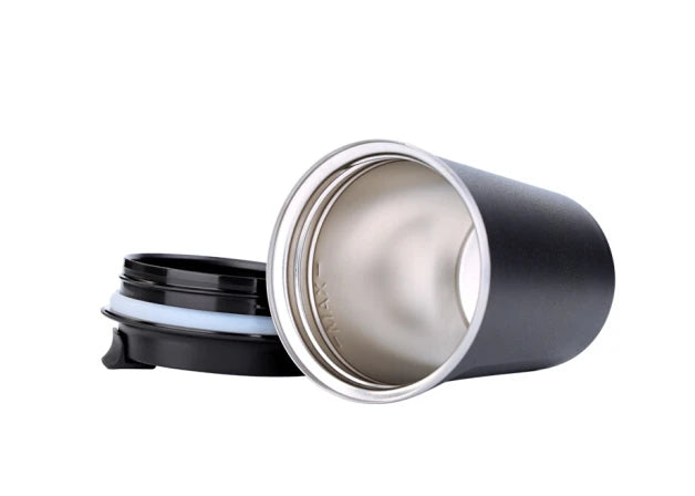 PINKAH 510ML Vacuum Coffee Mug 保温咖啡杯