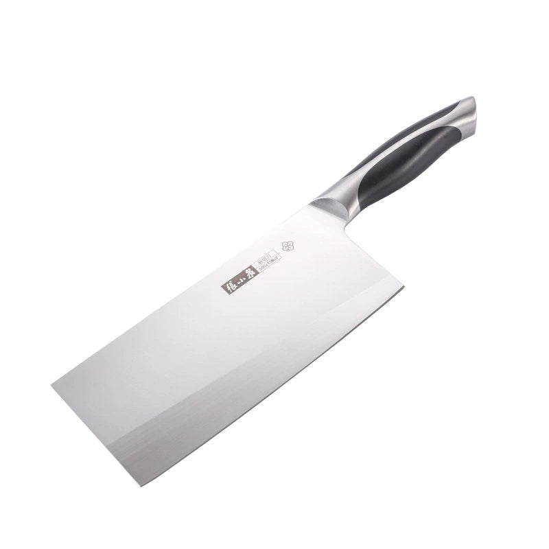 ZXQ Chopping and Slicing Knife / 张小泉启航斩切刀