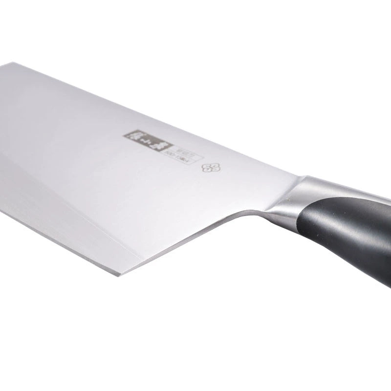 ZXQ Chopping and Slicing Knife / 张小泉启航斩切刀