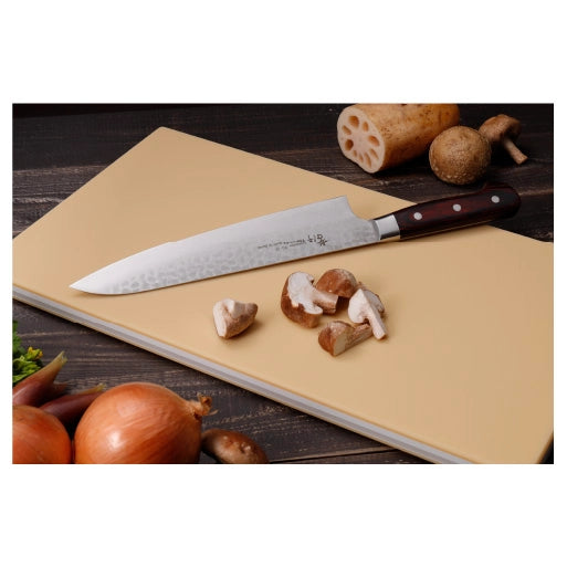 Japanese HASEGAWA Soft Cutting Board 长谷川 砧板 菜板 FRK20/390*260