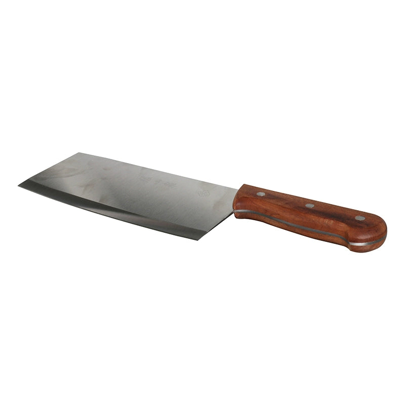 ZXQ Classical Slicing Knife / 张小泉名典切片刀