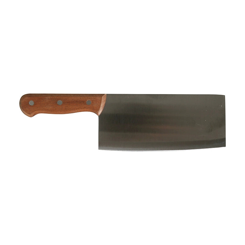 ZXQ Classical Slicing Knife / 张小泉名典切片刀