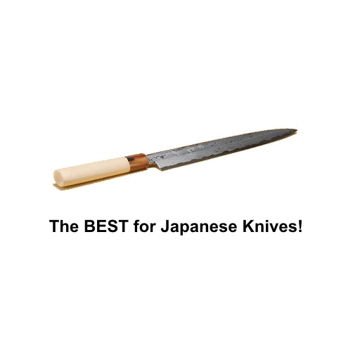 Japanese HASEGAWA Soft Cutting Board 长谷川 砧板 菜板 FSR20-T 20x300x600