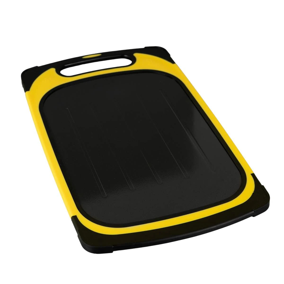 Multi Chopping Board