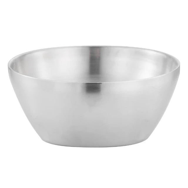 Stainless Steel Bowl 13.5cm