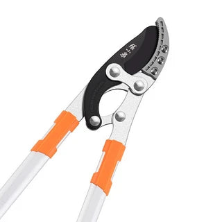 Long-handled bypass lopper/pruner Autumn Series - Master Z