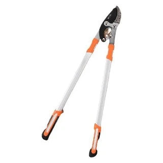 Long-handled bypass lopper/pruner Autumn Series - Master Z