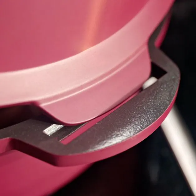 Omni Pan | The Ultimate 10-in-1 Non-Stick Multi-Purpose Cookware Set