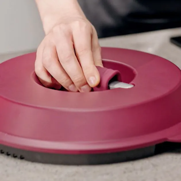 Omni Pan | The Ultimate 10-in-1 Non-Stick Multi-Purpose Cookware Set
